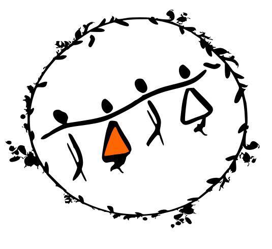 Μουσικοχορευτικός, Αθλητικός, Προοδευτικός Όμιλος Νεμέας ΦΛΟΙΟΥΝΤΑ