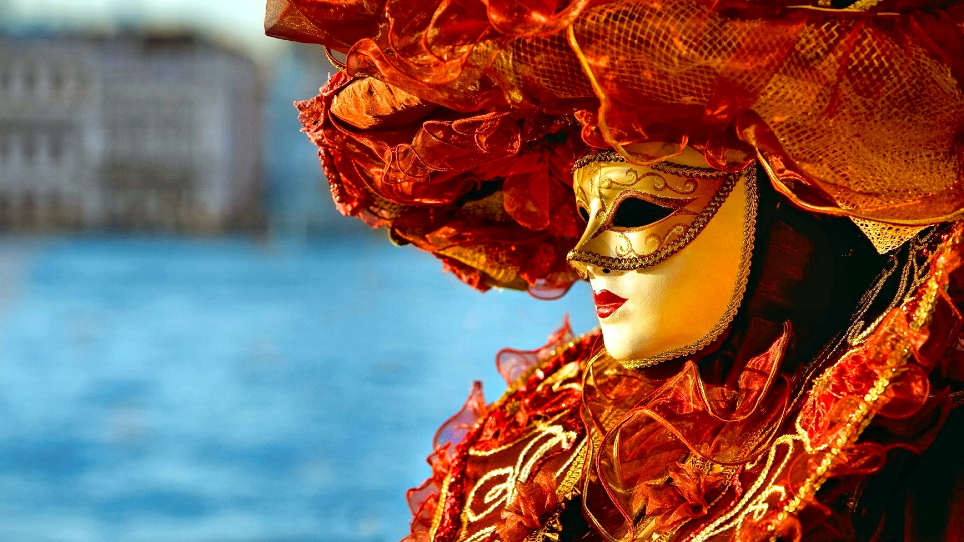 ΝΕΜΕΑΤΙΚΟ ΚΑΡΝΑΒΑΛΙ 2020