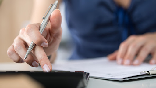 Κρατική επιχορήγηση για το Δήμο Νεμέας