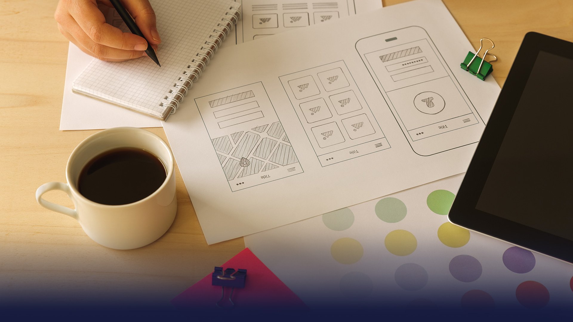 ΑΔΣ ΠΑΜΠΟΥΚΗΣ - Έγκριση απολογισμού οικ. έτους 2018