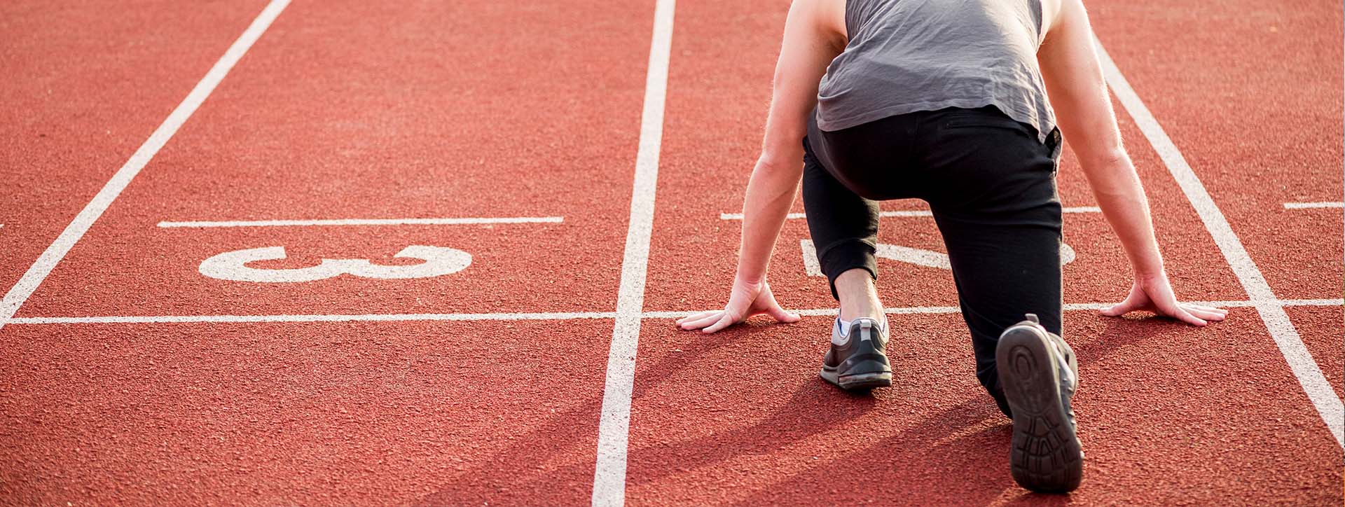 Στοίβος - Σύλλογος	