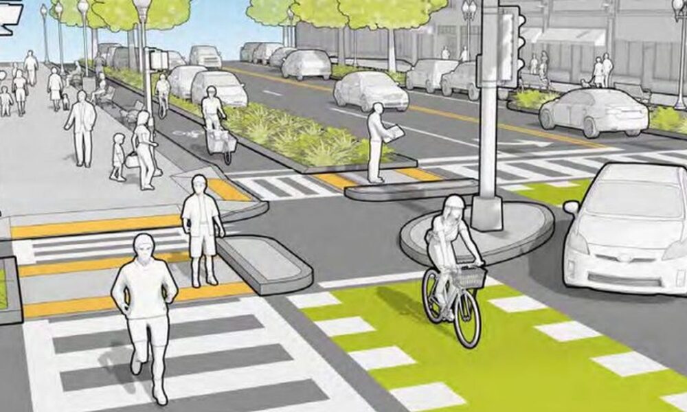 ΑΝΑΚΟΙΝΩΣΗ