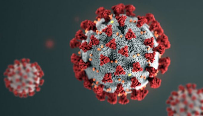 Μέτρα Πρόληψης του ΔΗΜΟΥ ΝΕΜΕΑΣ για τον κορονοϊό