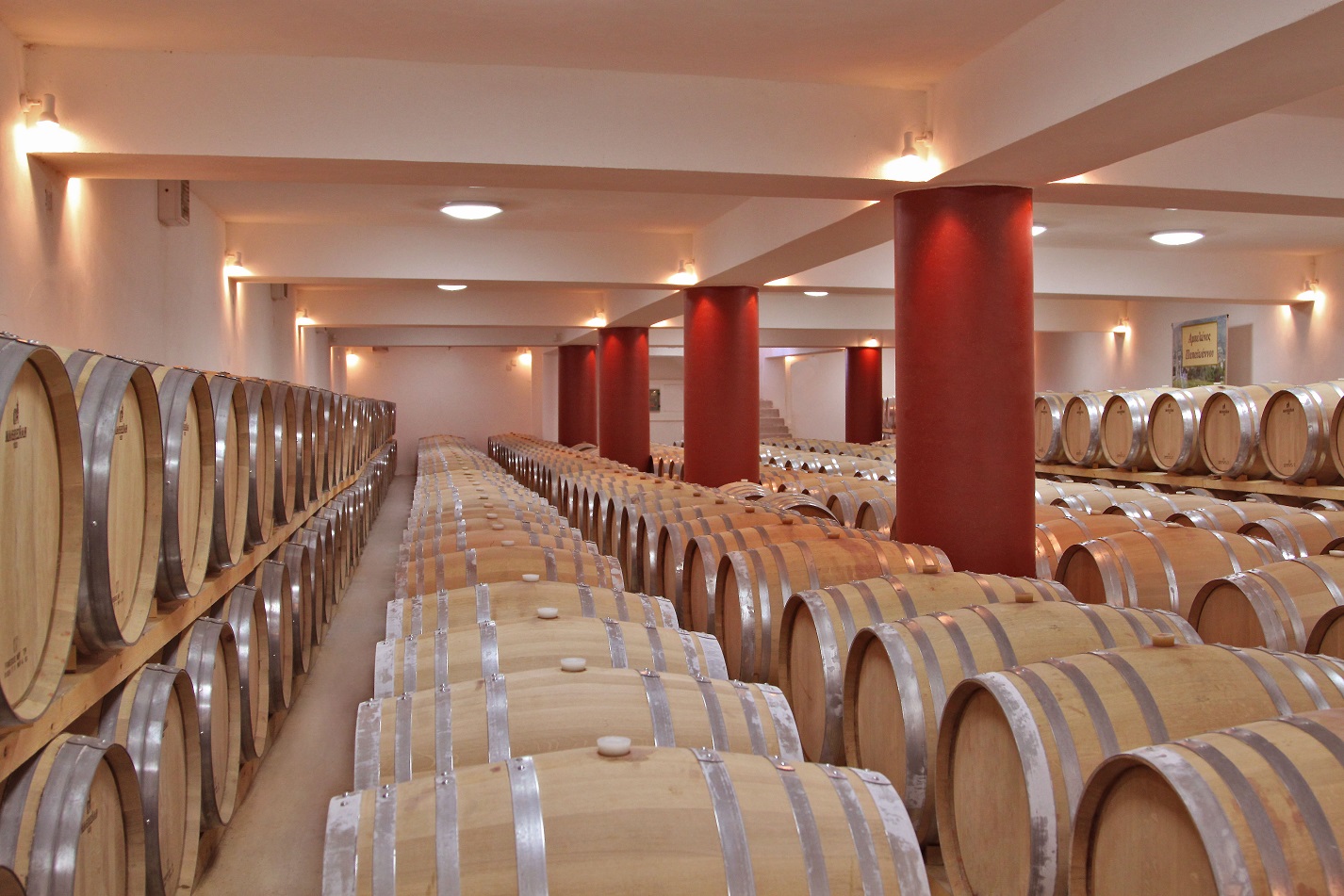 ΚΤΗΜΑ ΠΑΠΑΪΩΑΝΝΟΥ