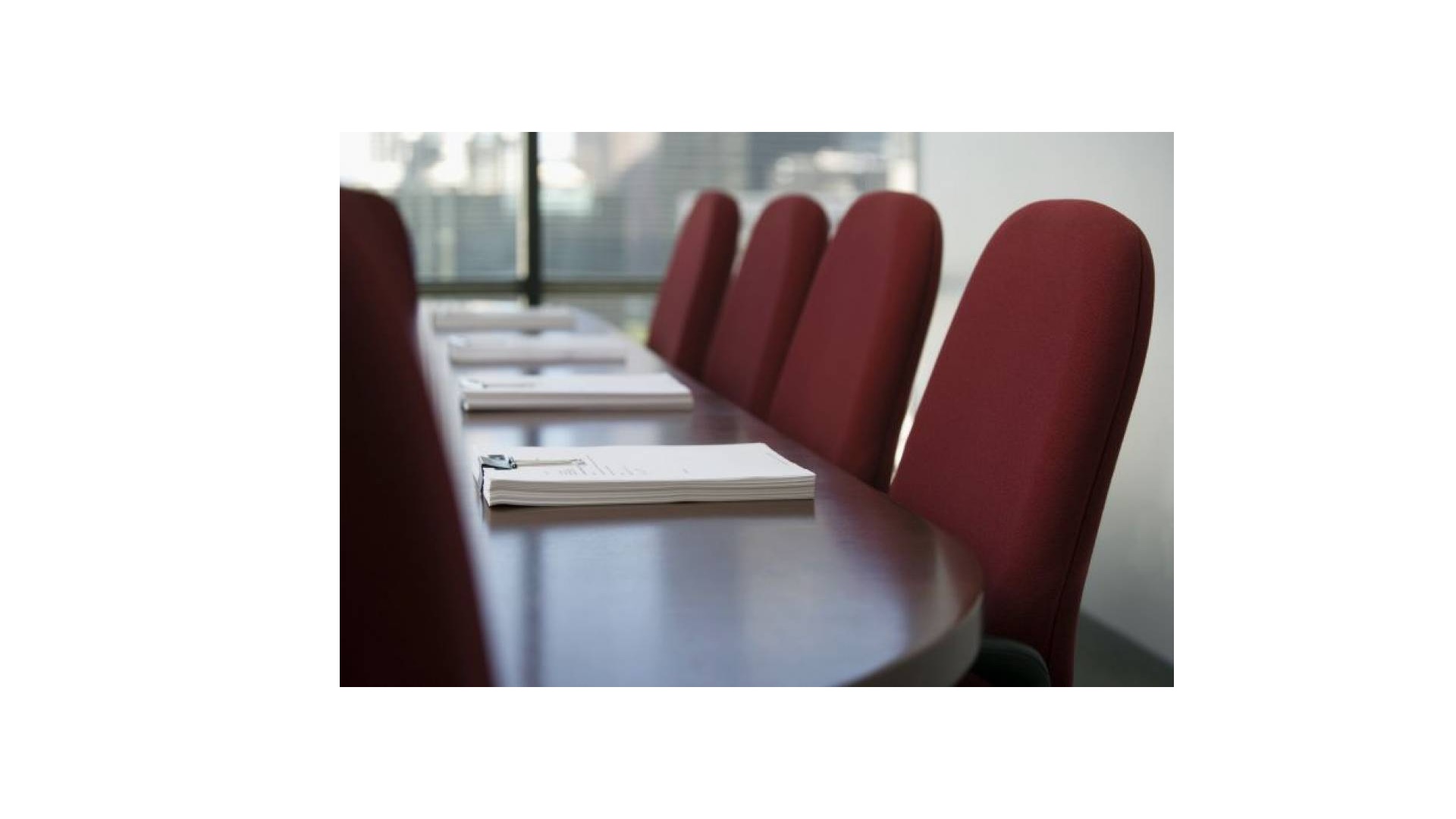 Συνεδρίαση Δημοτικού Συμβουλίου 14/04/2020