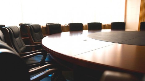 Περί έγκρισης εσόδων - εξόδων Α τριμήνου για τον έλεγχο υλοποίησης  του προϋπολογισμού οικ. έτους 2020.