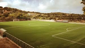 ΔΕΛΤΙΟ ΤΥΠΟΥ