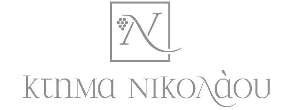 ΚΤΗΜΑ ΝΙΚΟΛΑΟΥ