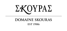 Κτήμα Σκούρα