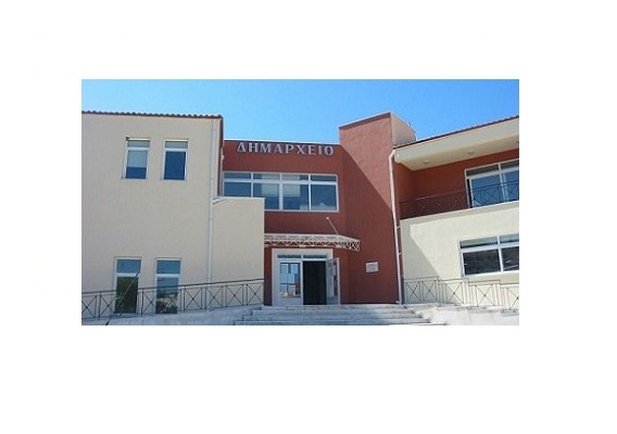 Τρόπος λειτουργίας των υπηρεσιών του Δήμου Νεμέας στο πλαίσιο της σταδιακής αποκατάστασης  της λειτουργίας των δημοσίων                          υπηρεσιών και με γνώμονα τη λήψη ρυθμίσεων για την   αντιμετώπιση της ανάγκης περιορισμού της διασποράς του  κορωνοϊού