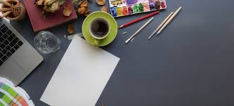 ΠΡΟΚΗΡΥΞΗ ΗΛΕΚΤΡΟΝΙΚΟΥ ΑΝΟΙΚΤΟΥ ΔΙΑΓΩΝΙΣΜΟΥ