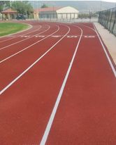 ΕΓΚΑΙΝΙΑ - ΑΓΙΑΣΜΟΣ   ΣΤΑΔΙΟΥ  ΝΕΜΕΑΣ