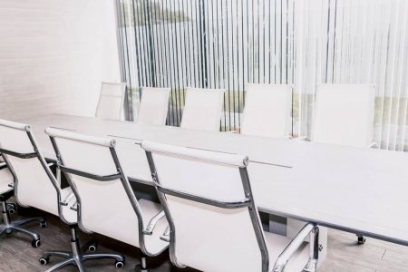 Πρόσκληση σε τακτική συνεδρίαση Δημοτικού Συμβουλίου.